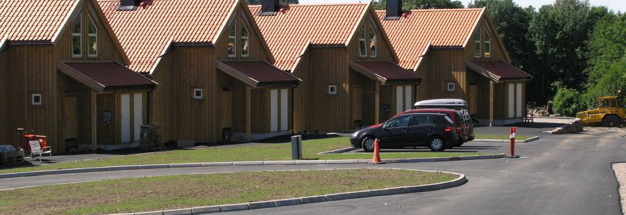 MonesstrandaDiv bilder typ BMones-B-bil640_7
